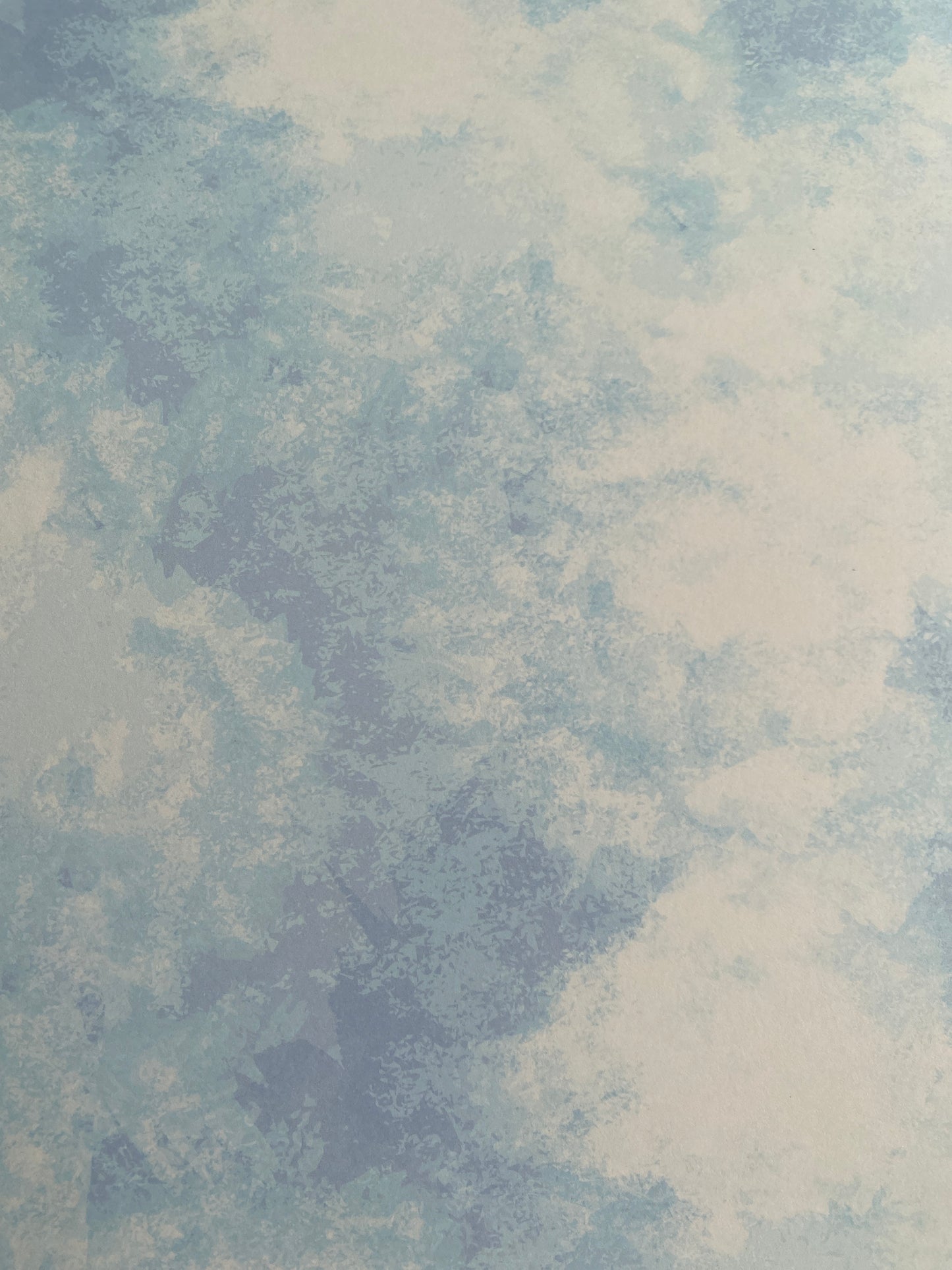 LAMINA DOBLE DECOSCRAPP-DECOUPAGE 30 x30 -VARIAS -SAMANTHA ROSE-PREMIUM