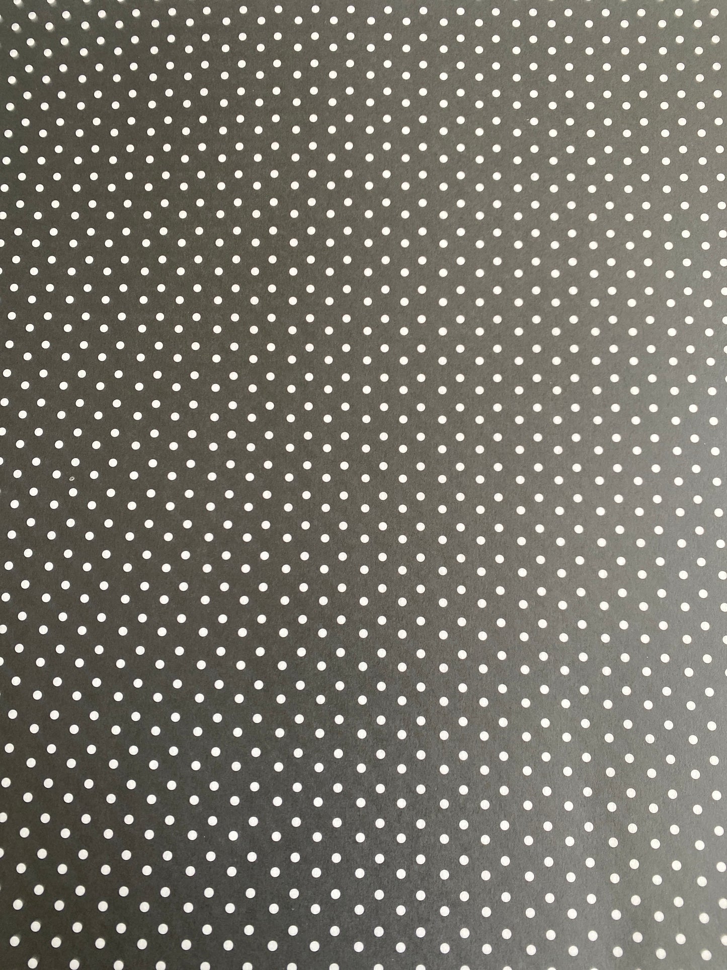 LAMINA DECOSCRAPP-DECOUPAGE 30 x30 -EVERLASTING LOVE