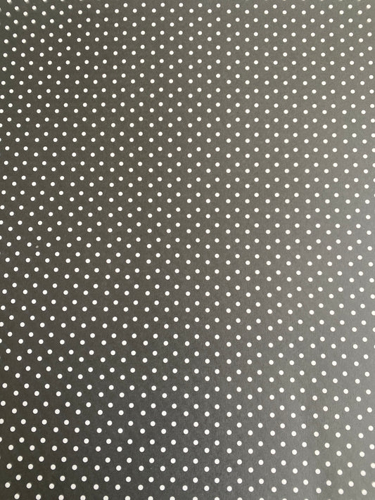 LAMINA DECOSCRAPP-DECOUPAGE 30 x30 -EVERLASTING LOVE