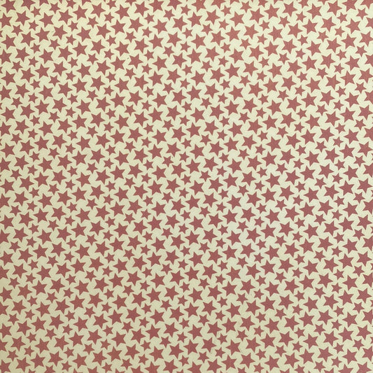 LAMINAS DE SCRAP GRAPHICS 15x15