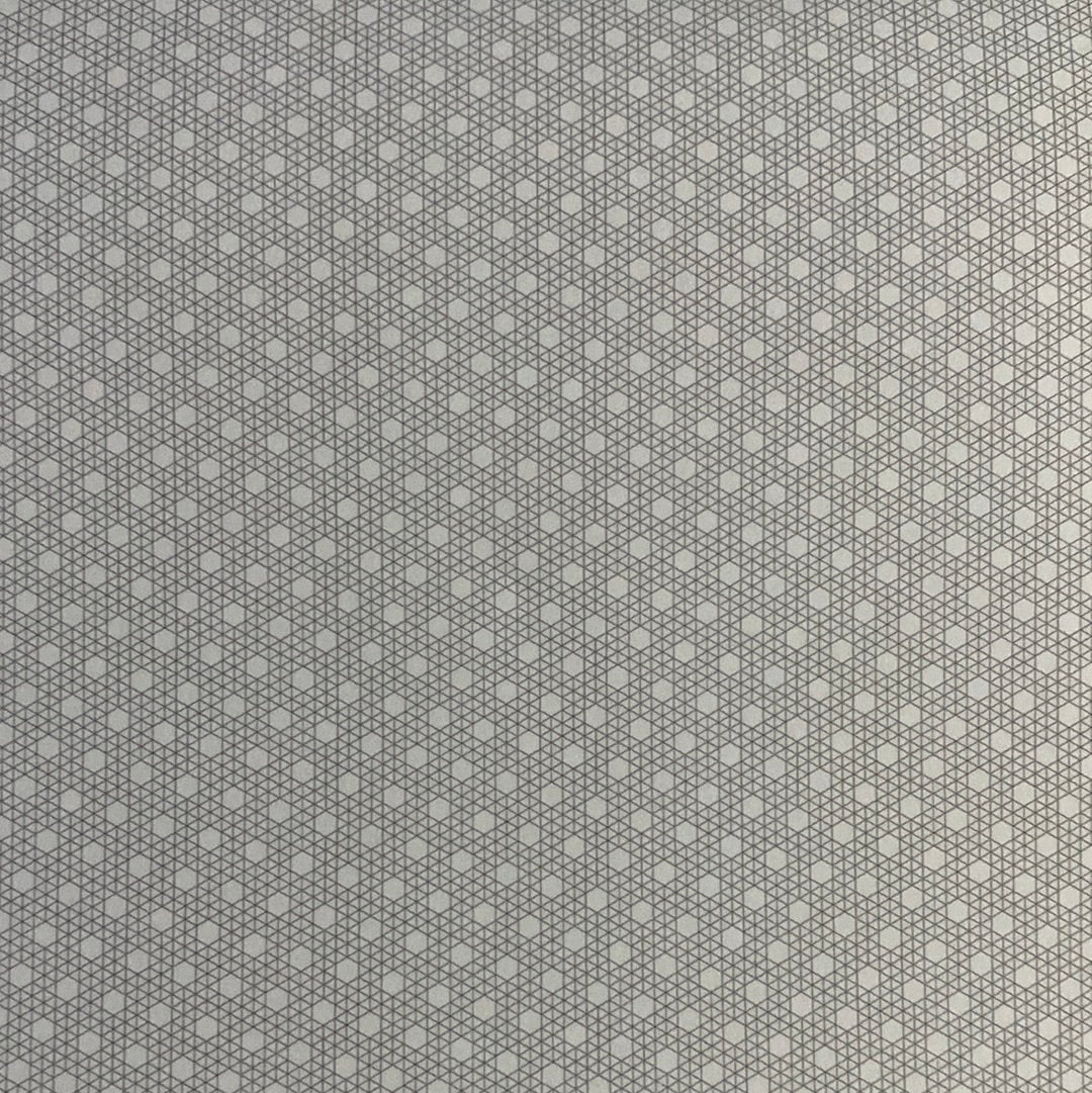 LAMINAS DE SCRAP 15x15 RECOLLECTIONS