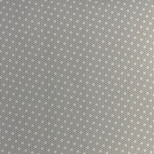 LAMINAS DE SCRAP 15x15 RECOLLECTIONS