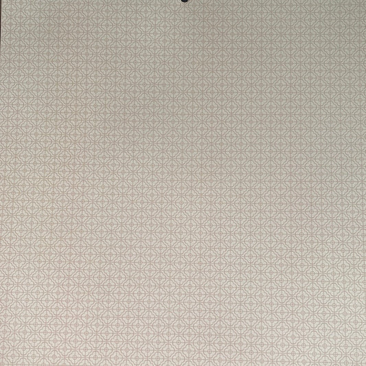 LAMINA DECOSCRAPP-DECOUPAGE 30 x30 FONDOS-COSTERO