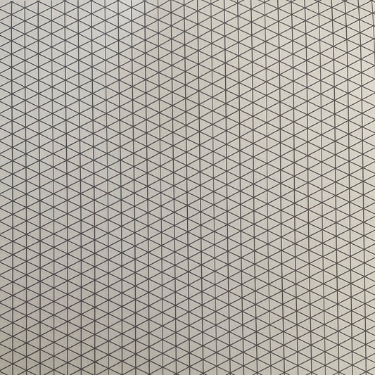 LAMINAS DE SCRAP 15x15 RECOLLECTIONS