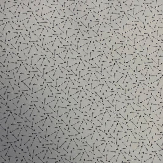 LAMINAS DE SCRAP 15x15 RECOLLECTIONS