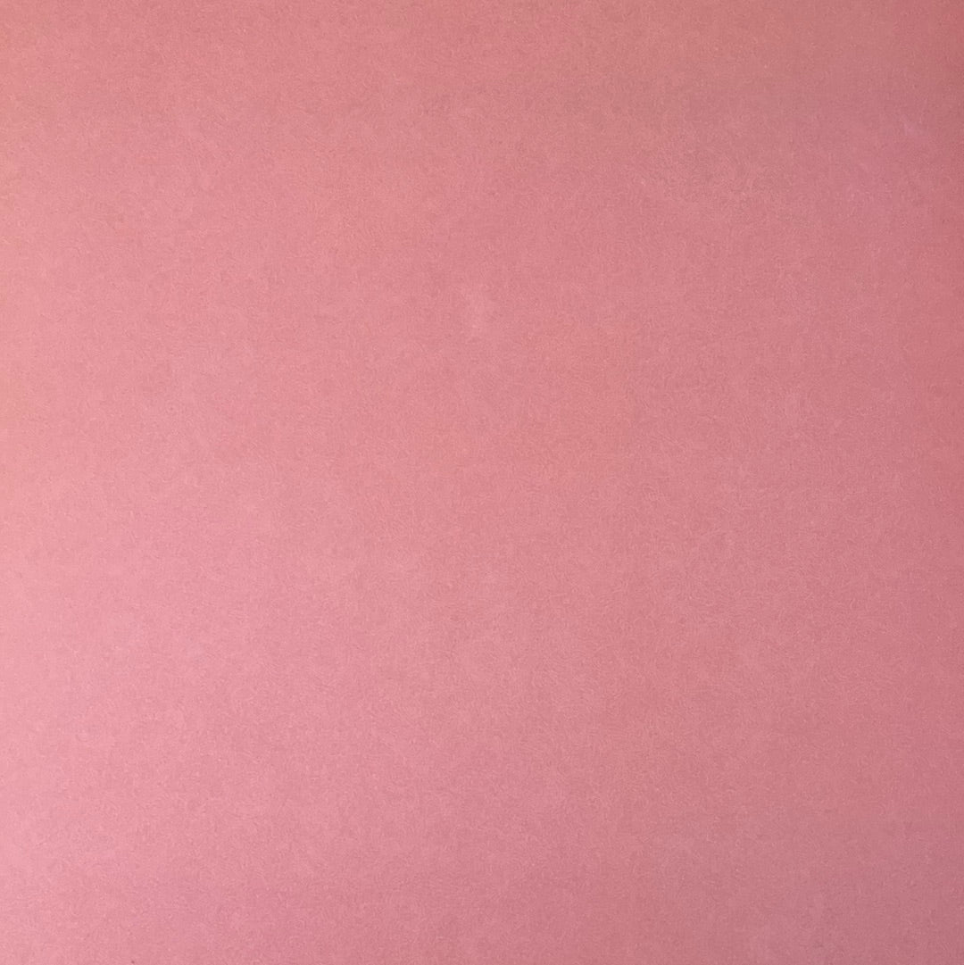 LAMINA DOBLE DECOSCRAPP-DECOUPAGE 30 x30 - CITY MAPS