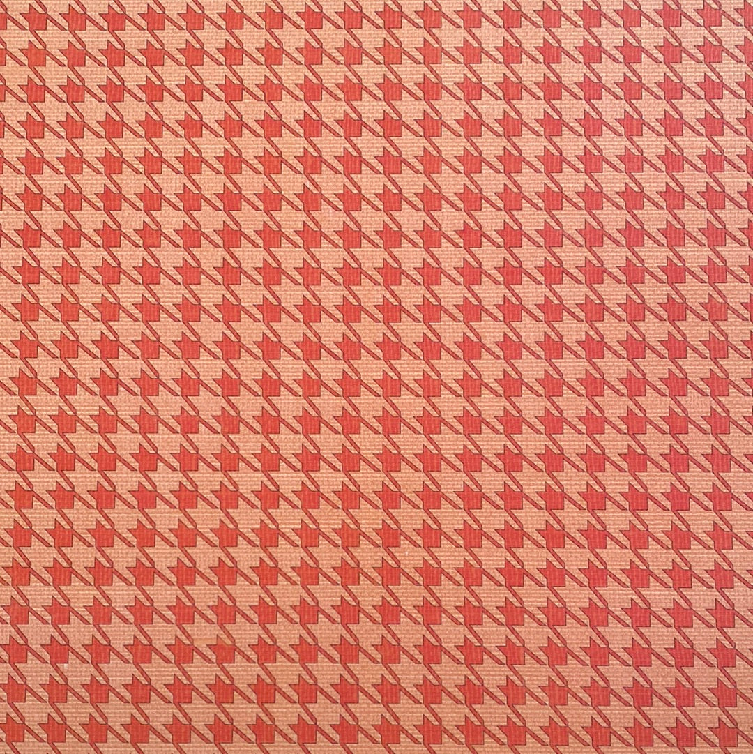 LAMINA DECOSCRAPP-DECOUPAGE 30 x30 -FONDO