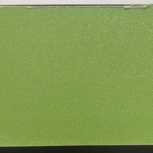 LAMINAS DE SCRAP CON BRILLO DCWV 16.5x11.4