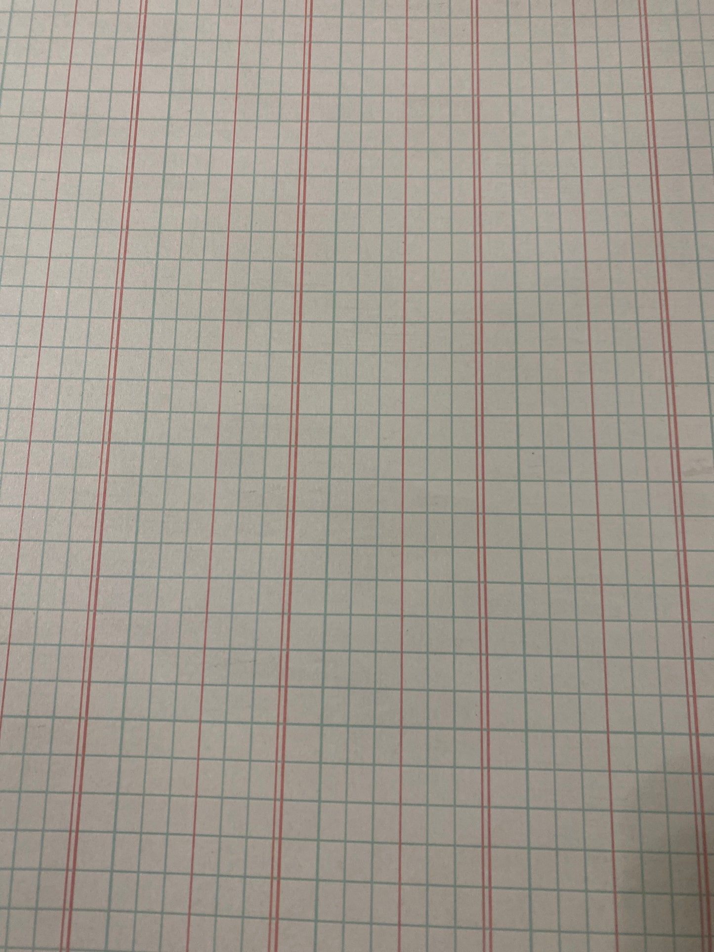 LAMINA DOBLE DECOSCRAPP-DECOUPAGE 30 x30 - CITY MAPS