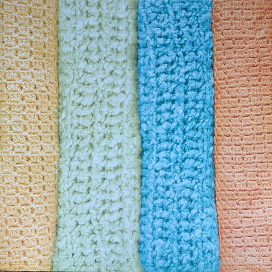 LAMINA DECOSCRAPP-DECOUPAGE 30 x30 VARIOS FONDOS -BABY BOY STACK -BRILLANTE