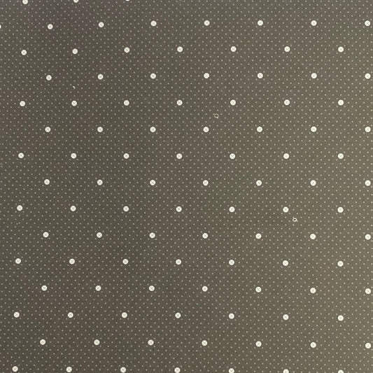 LAMINAS DE SCRAP 15x15 RECOLLECTIONS