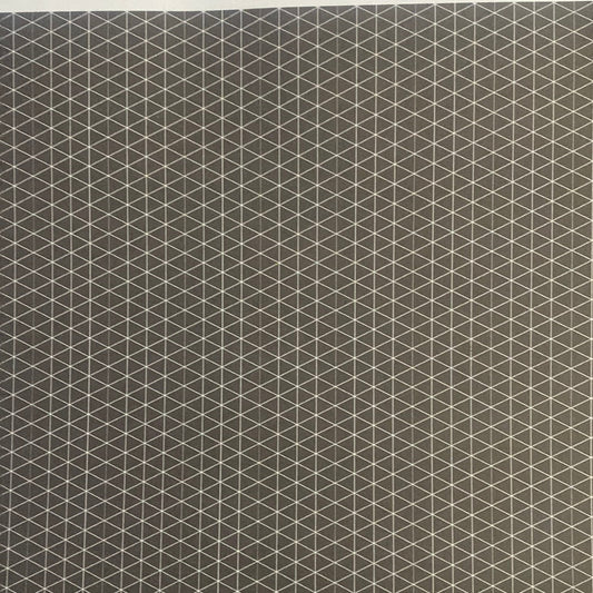 LAMINAS DE SCRAP 15x15 RECOLLECTIONS