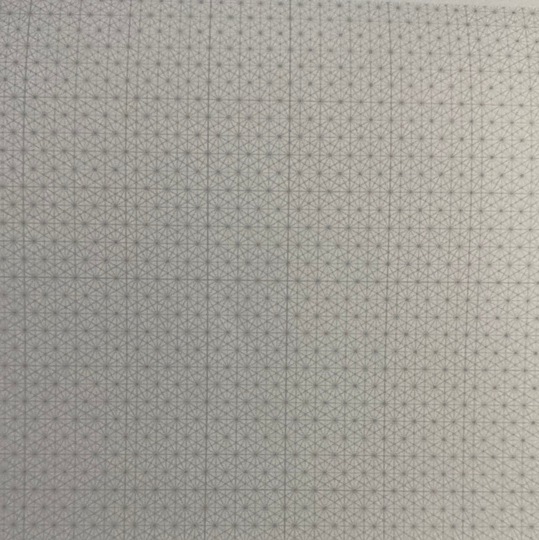 LAMINAS DE SCRAP 15x15 RECOLLECTIONS