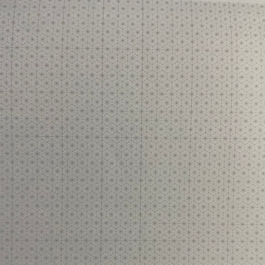 LAMINAS DE SCRAP 15x15 RECOLLECTIONS