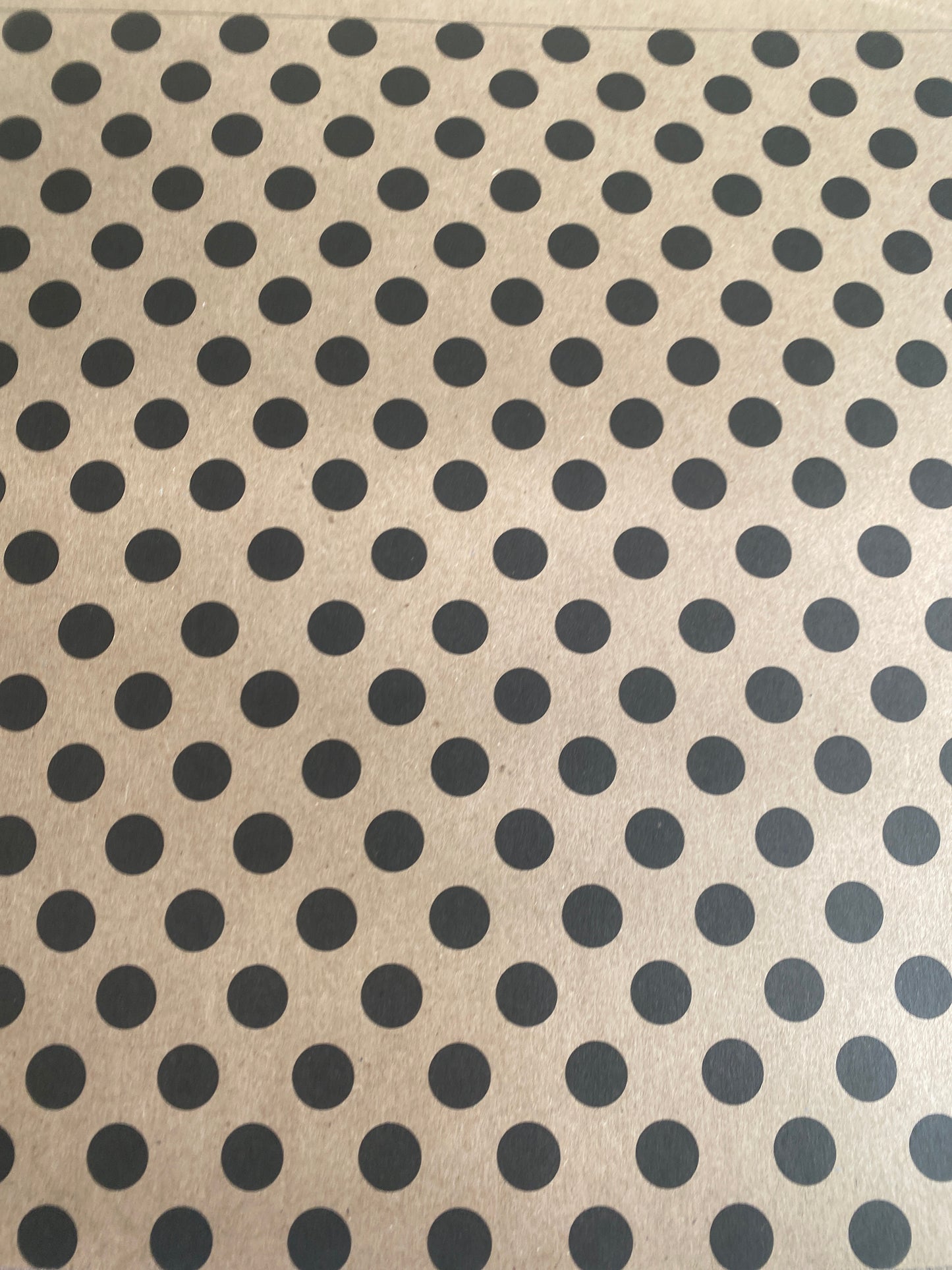 LAMINA DECOSCRAPP-DECOUPAGE 30 x30 -KRAFT PAPER