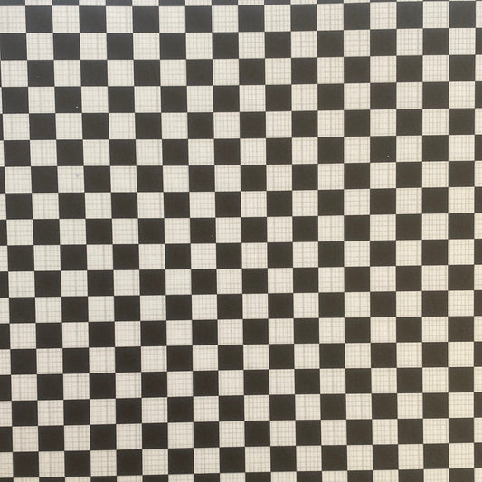 LAMINAS DE SCRAP 15x15 RECOLLECTIONS