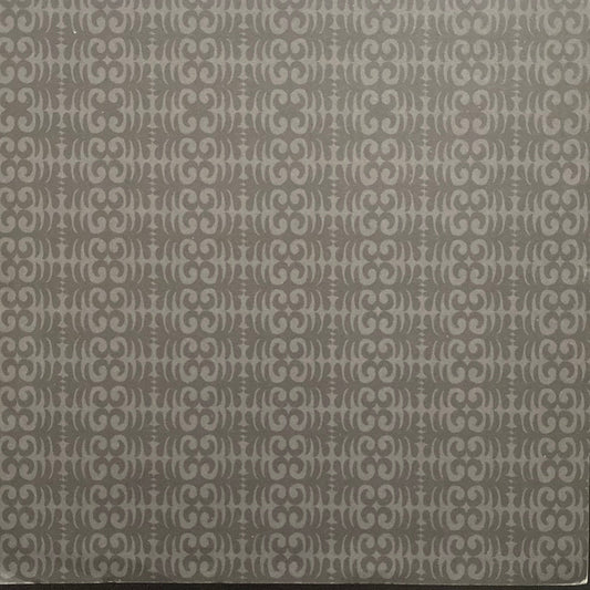 LAMINAS DE SCRAP DOBLE CARA 15x15