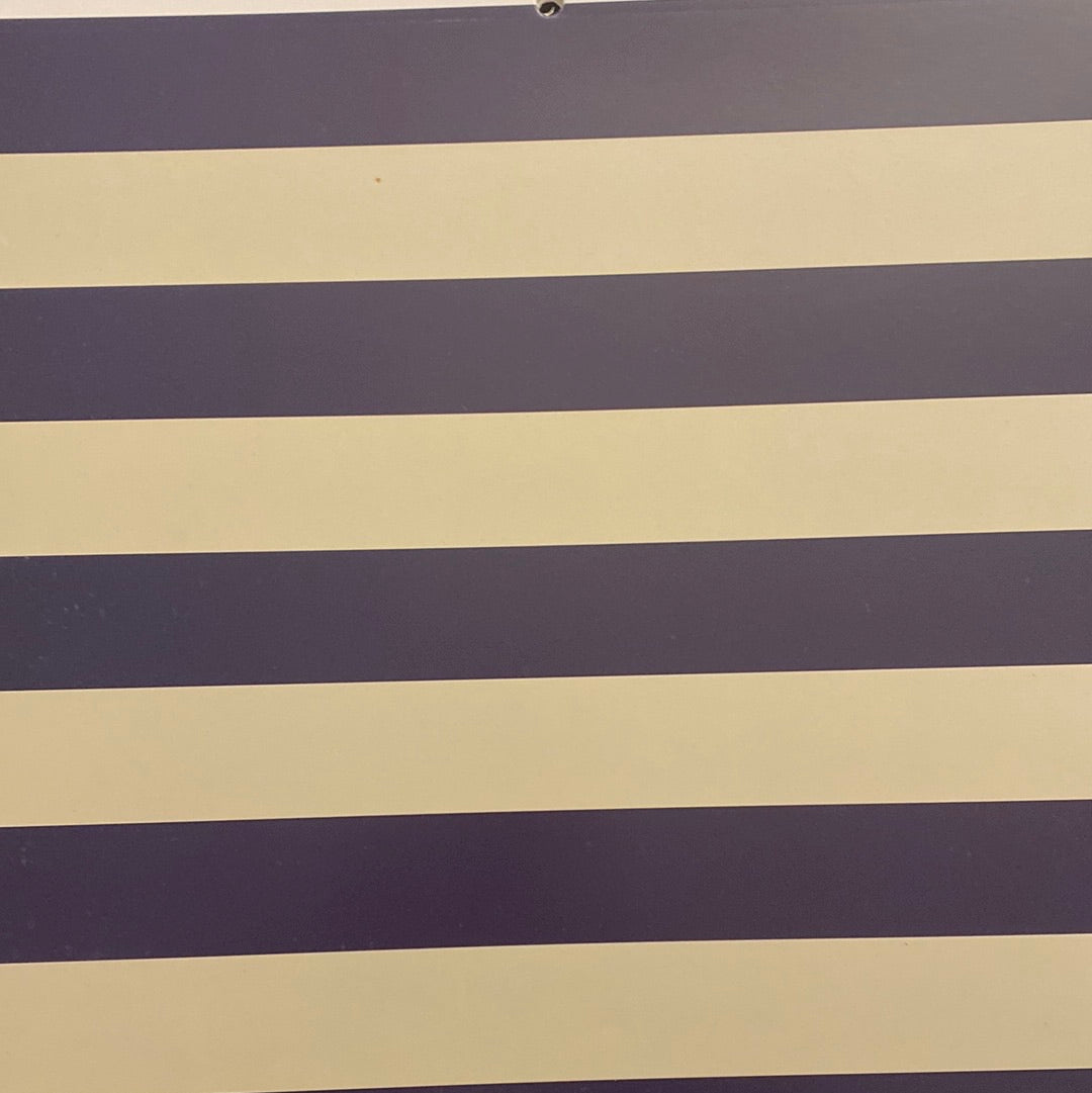 LAMINA DECOSCRAPP-DECOUPAGE 30 x30 -VARIAS CON APLICACIONES MARINAS