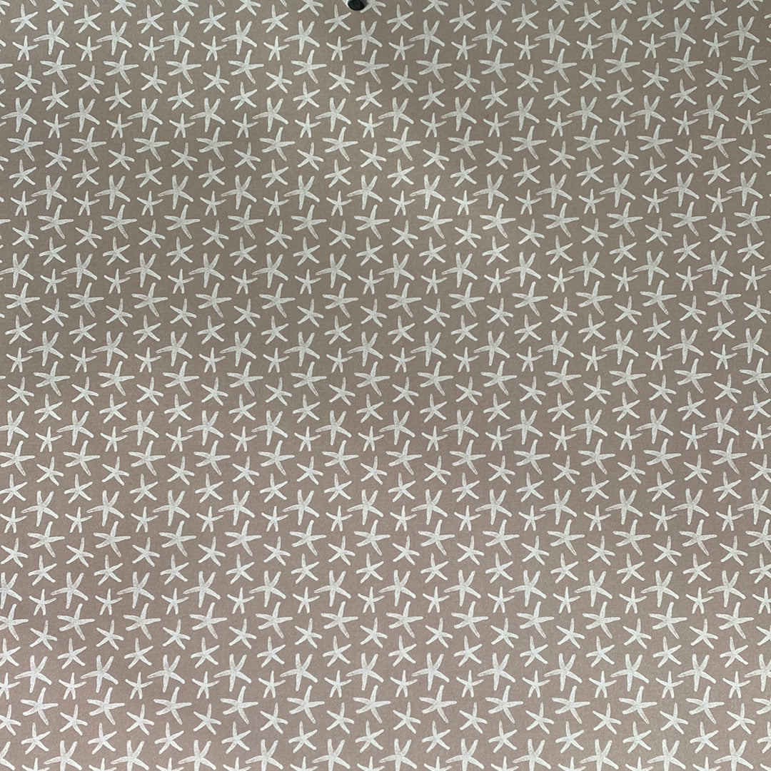 LAMINA DECOSCRAPP-DECOUPAGE 30 x30 FONDOS-COSTERO