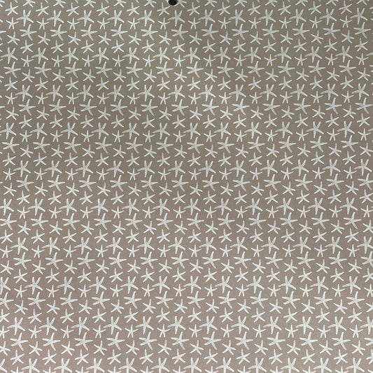 LAMINA DECOSCRAPP-DECOUPAGE 30 x30 FONDOS-COSTERO