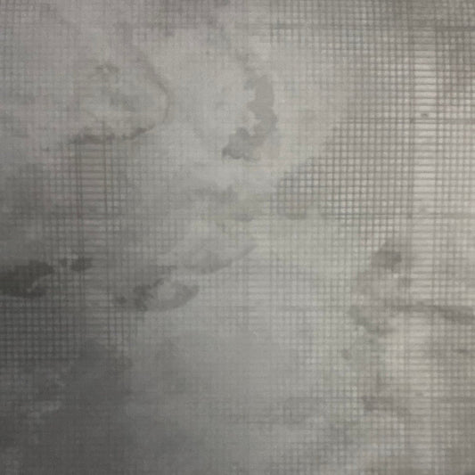 LAMINAS DE SCRAP 15x15 RECOLLECTIONS