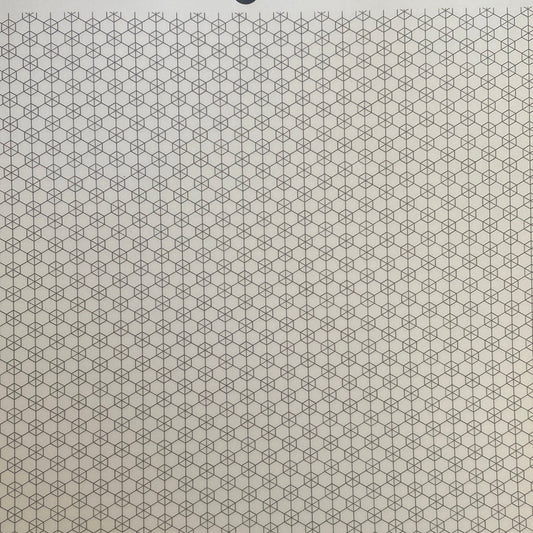 LAMINAS DE SCRAP 15x15 RECOLLECTIONS