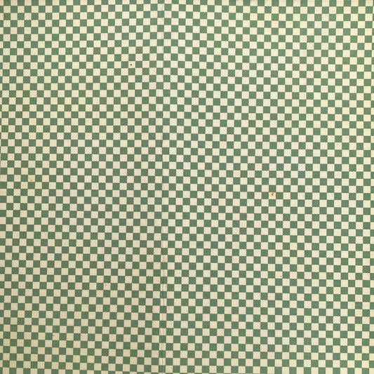 LAMINAS DE SCRAP GRAPHICS 15x15