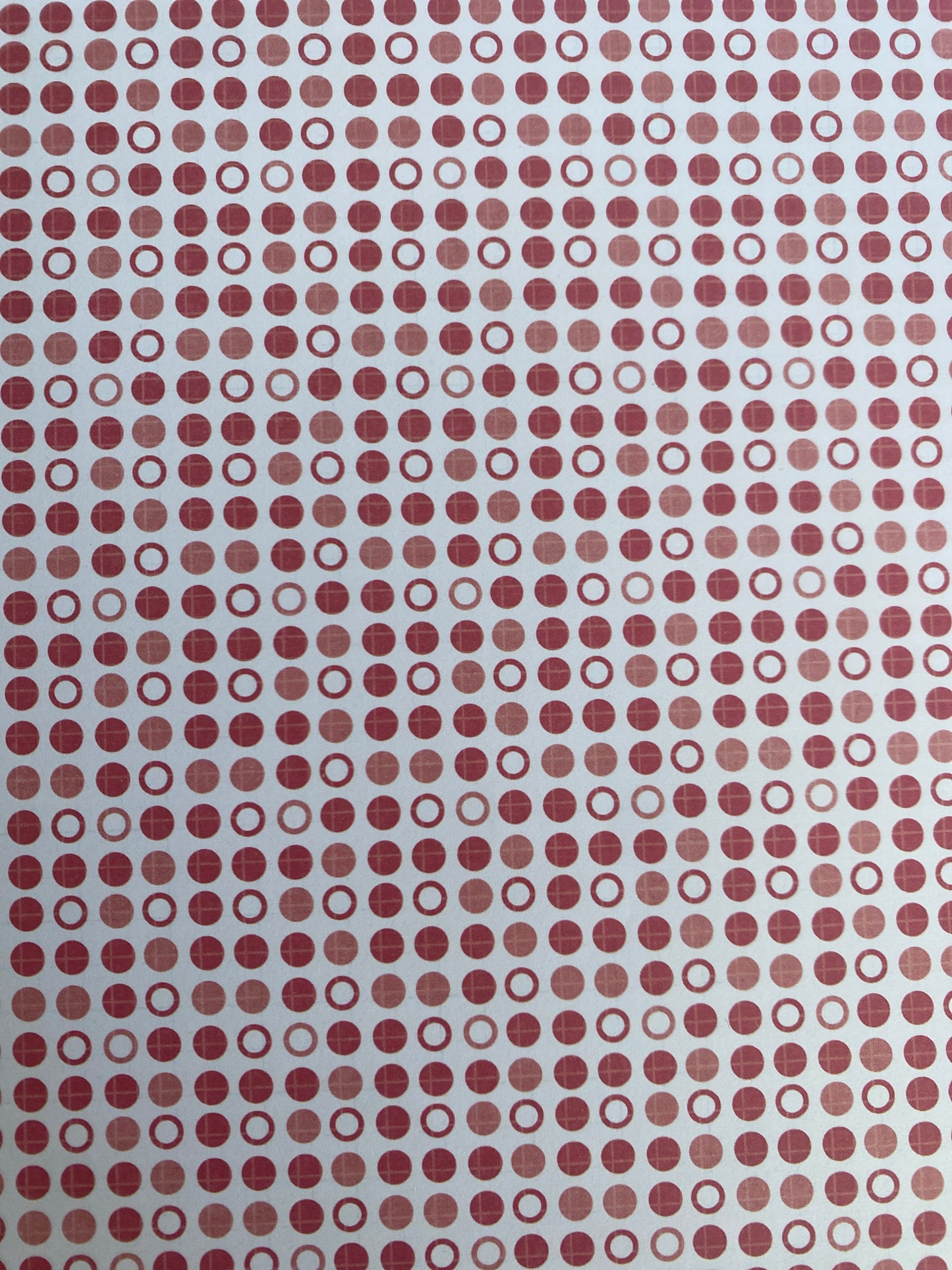 LAMINA- DECOSCRAPP-DECOUPAGE 30 x30 mixmedia