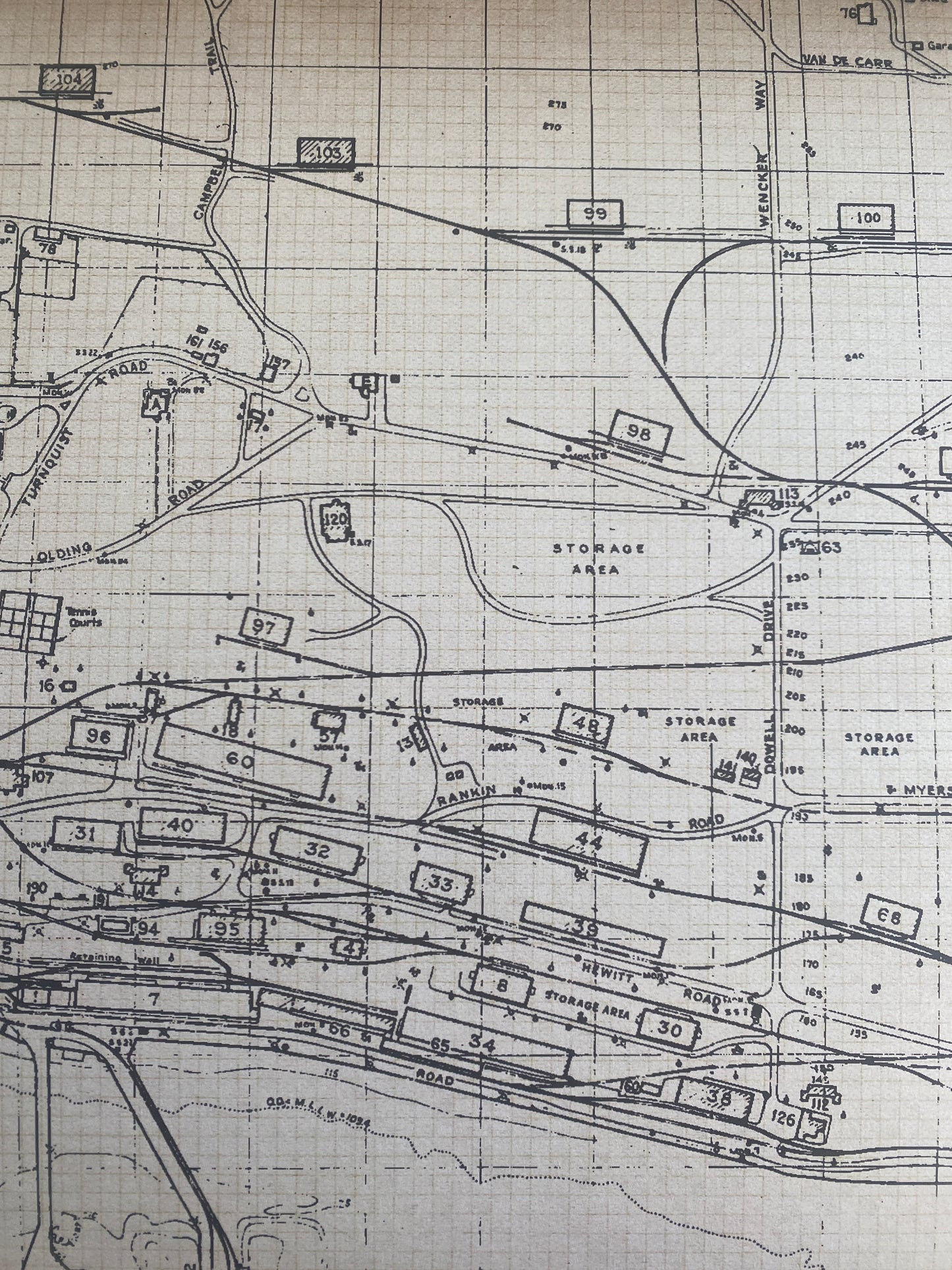LAMINA DOBLE DECOSCRAPP-DECOUPAGE 30 x30 - CITY MAPS CON GLITTER