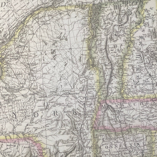 LAMINA DOBLE DECOSCRAPP-DECOUPAGE 30 x30 - CITY MAPS