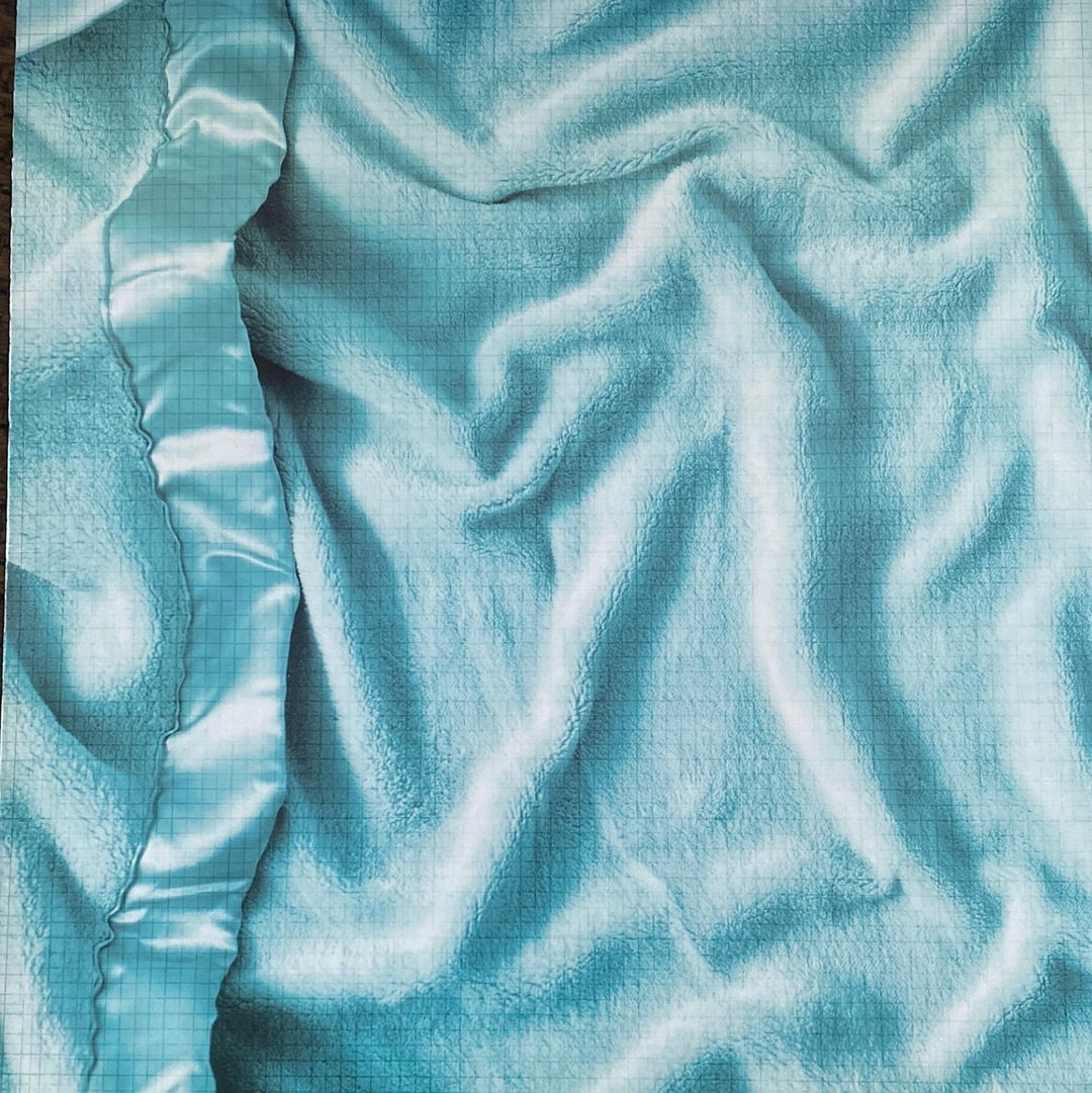 LAMINA DECOSCRAPP-DECOUPAGE 30 x30 VARIOS FONDOS -BABY BOY STACK -BRILLANTE