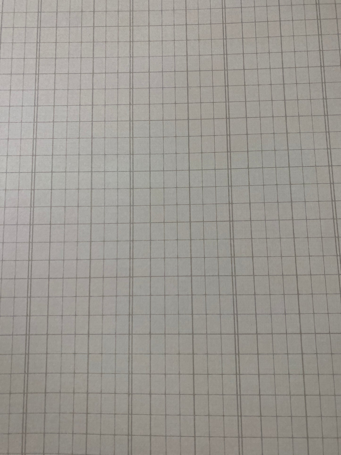 LAMINA DOBLE DECOSCRAPP-DECOUPAGE 30 x30 - CITY MAPS