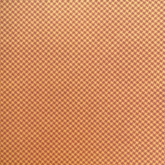 LAMINAS DE SCRAP GRAPHICS 15x15