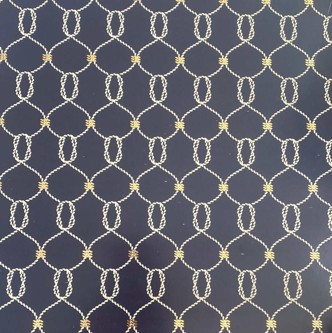 LAMINA DECOSCRAPP-DECOUPAGE 30 x30 -VARIAS CON APLICACIONES MARINAS