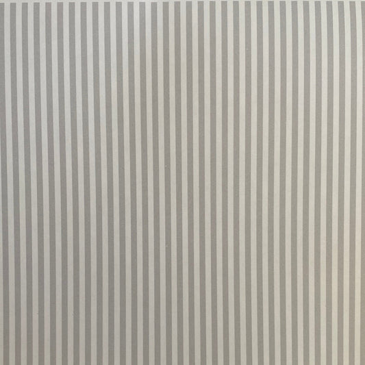 LAMINAS DE SCRAP 15x15 RECOLLECTIONS