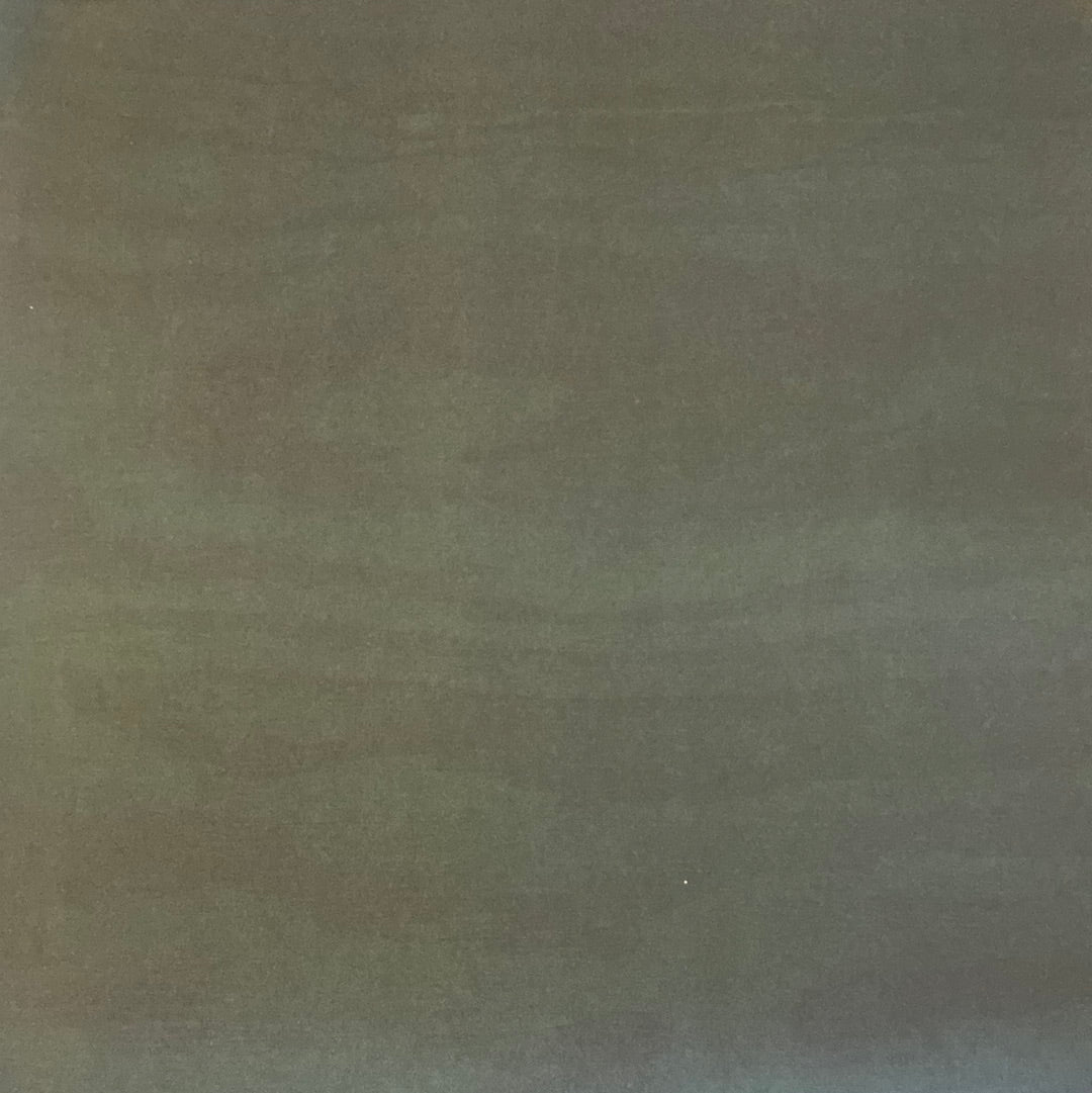 LAMINA- DECOSCRAPP-DECOUPAGE 30 x30 mixmedia