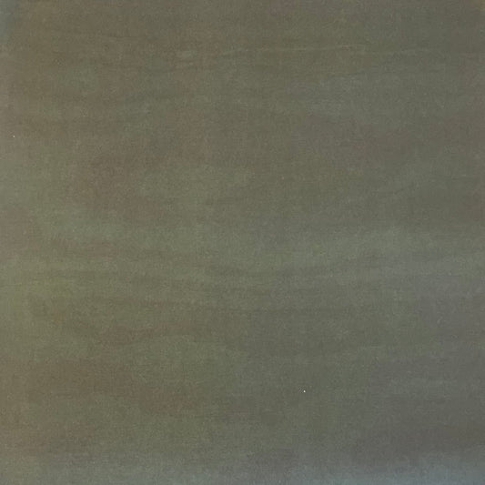 LAMINA- DECOSCRAPP-DECOUPAGE 30 x30 mixmedia