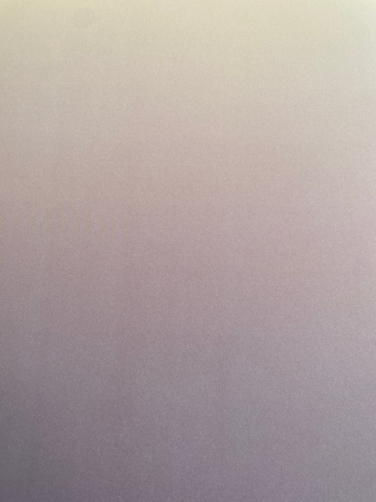 LAMINA DOBLE DECOSCRAPP-DECOUPAGE 30 x30 -VARIAS -SAMANTHA ROSE-PREMIUM