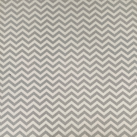 LAMINA DECOSCRAPP-DECOUPAGE 30 x30 VARIOS FONDOS -BABY BOY STACK -BRILLANTE