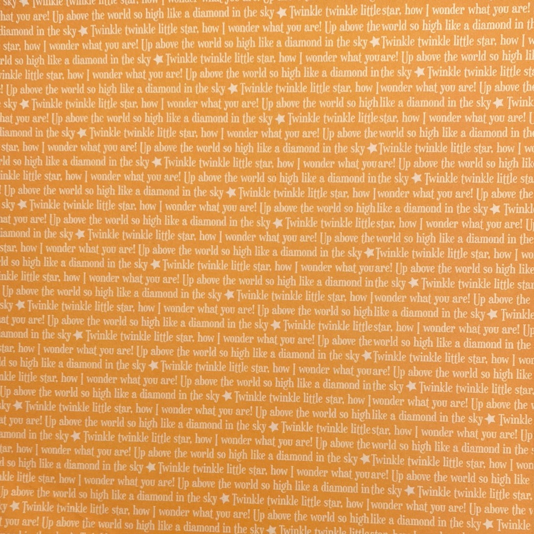 LAMINAS DE SCRAP GRAPHICS 15x15