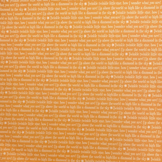 LAMINAS DE SCRAP GRAPHICS 15x15