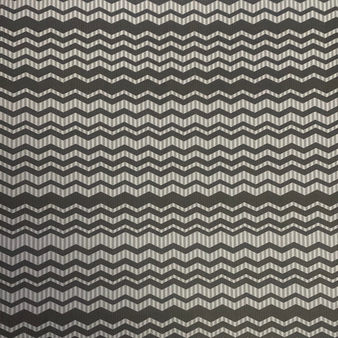 LAMINAS DE SCRAP 15x15 RECOLLECTIONS