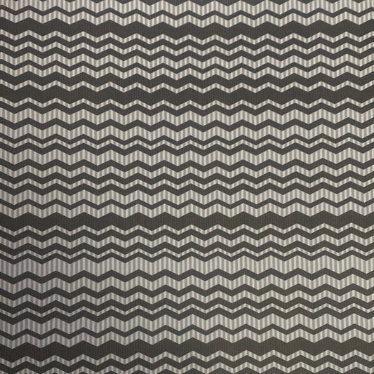 LAMINAS DE SCRAP 15x15 RECOLLECTIONS