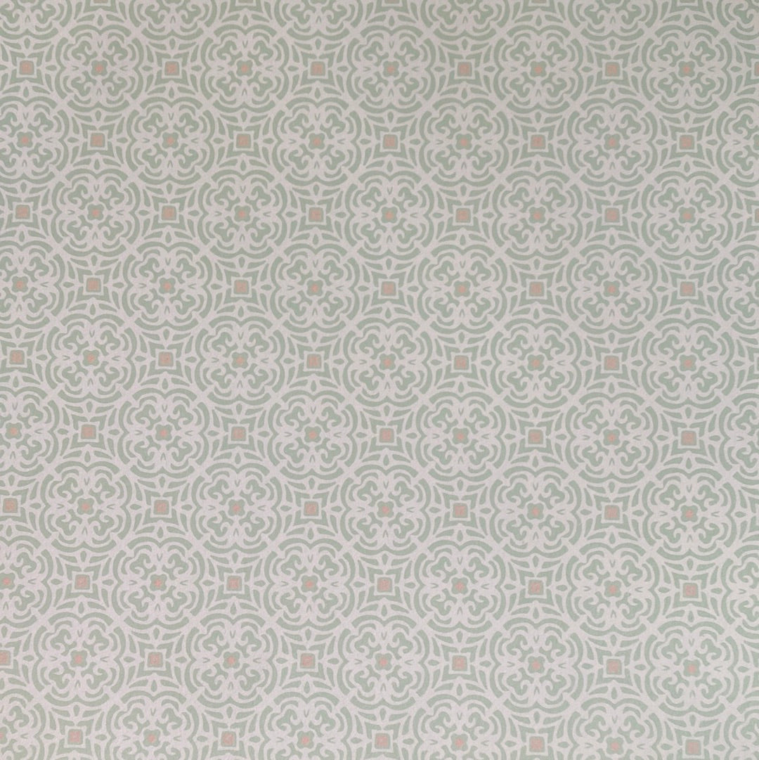 LAMINA DECOSCRAPP-DECOUPAGE 30 x30 FONDOS-COSTERO