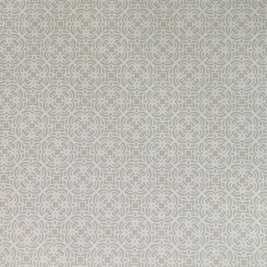 LAMINA DECOSCRAPP-DECOUPAGE 30 x30 FONDOS-COSTERO