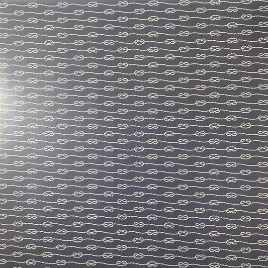 LAMINA DECOSCRAPP-DECOUPAGE 30 x30 -VARIAS CON APLICACIONES MARINAS