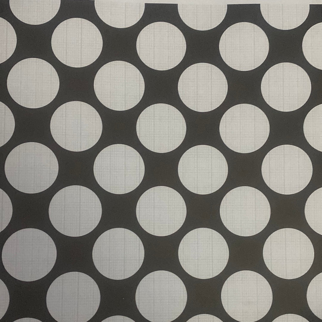 LAMINAS DE SCRAP 15x15 RECOLLECTIONS