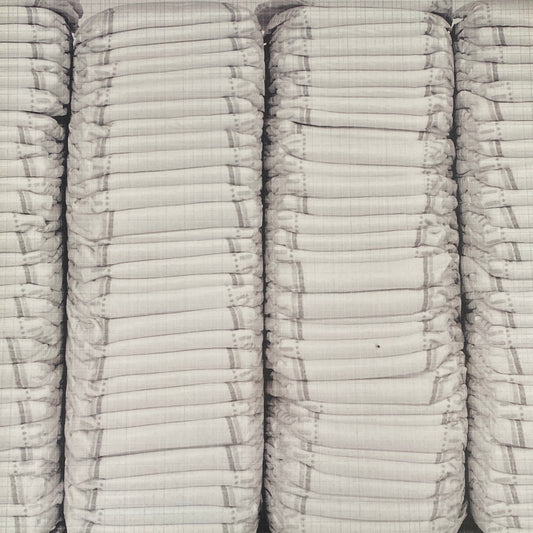 LAMINA DECOSCRAPP-DECOUPAGE 30 x30 VARIOS FONDOS -BABY BOY STACK -BRILLANTE