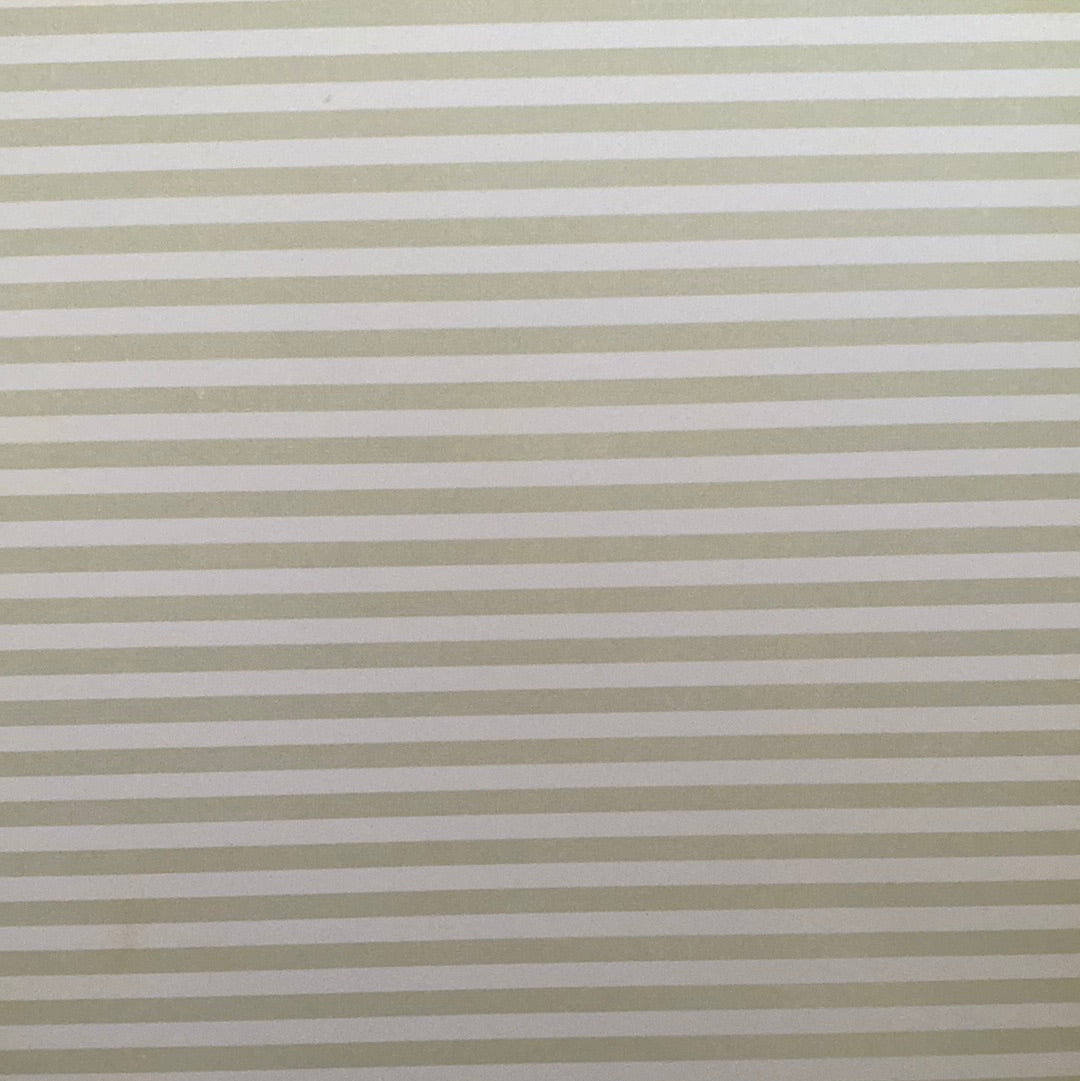 LAMINAS DE SCRAP DOBLE CARA DCWV 15x15