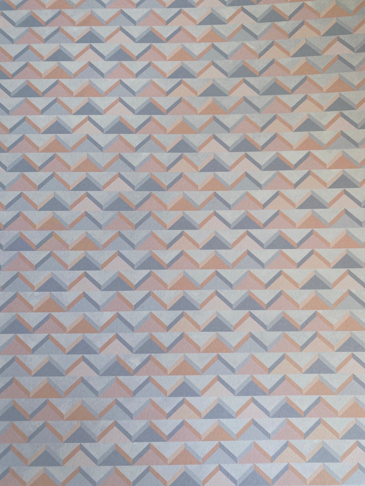 LAMINA DOBLE DECOSCRAPP-DECOUPAGE 30 x30 -VARIAS CON APLICACIONES-PERI & PEACH-PREMIUM